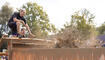 LieMudRun in Ruggell