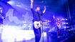 Fl1.Life mit Thomas D und Hecht, Schaan