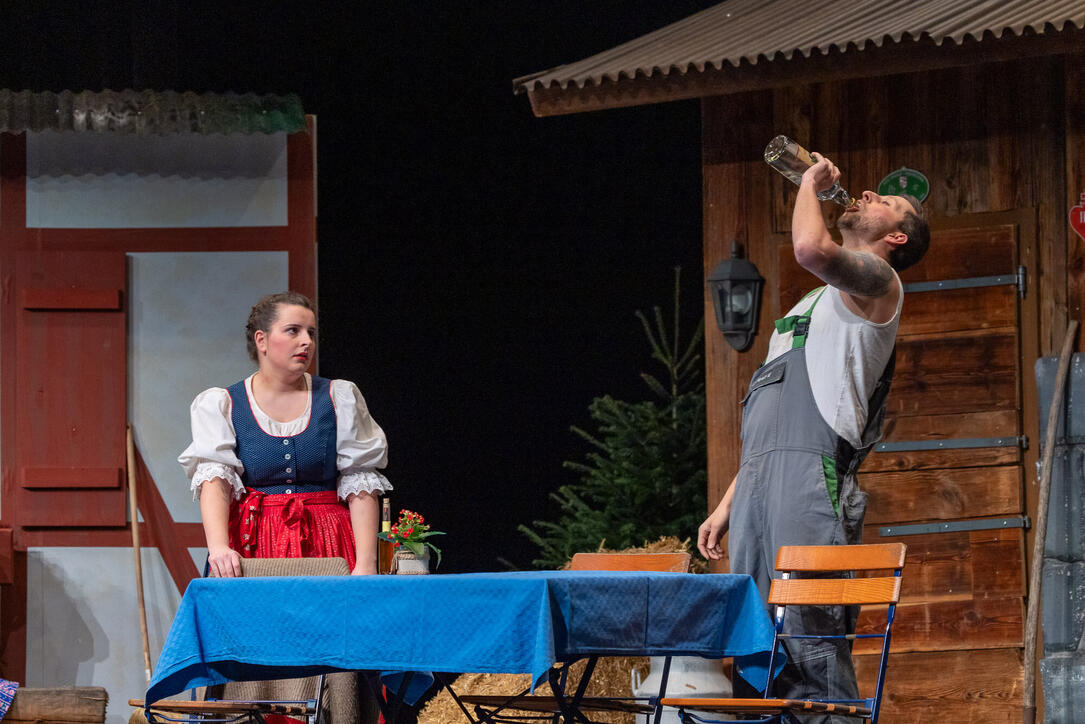 Dreik&ouml;nigsunterhaltung der Feuerwehr Vaduz (05.01.2026)