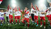 FC Wil - FC Vaduz (15.05.2026)