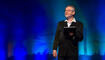 LMC Galaabend in Balzers (20.09.2026)