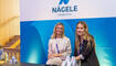 CCA Token Summit 2025 in Vaduz (22.10.2025)