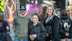 Open Hair Metal Festival, Balzers  (01.05.2026)