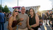 FL1.LIFE in Schaan am Freit