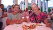 Filmfest in Schaan
