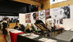 Tattoo-Convention Schaan