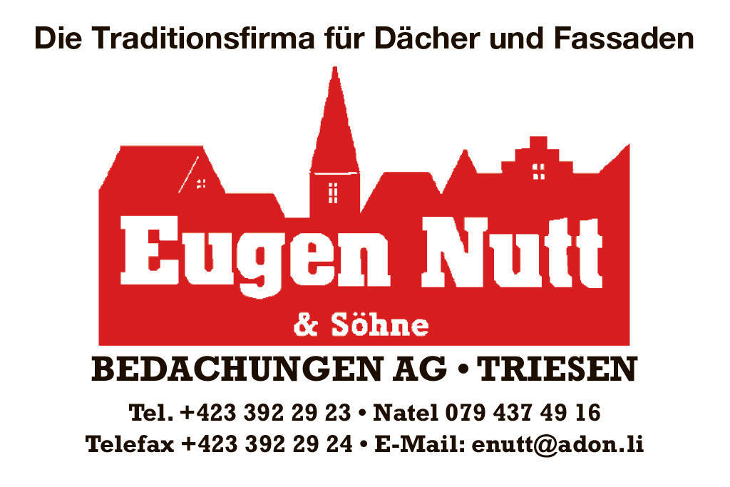 Weihnachtsgrüsse 2016