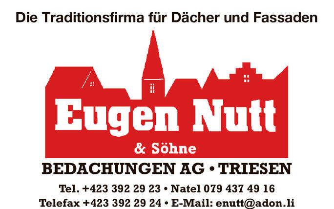 Weihnachtsgrüsse 2016