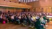Tatort Biodiversit&auml;t 2026 in Schaan (20.05.2026)