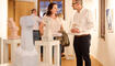 Vernissage &laquo;FORMARTE&raquo; (10.09.2026)