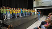 Anlass "50 Jahre Resch" , in Schaan,