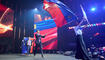 Eröffnungsfeier der EuroSkills 2025 in Herning