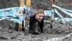 Lie Mud Run 2024