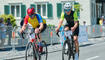Rund um den Weiherring (01.05.2025)