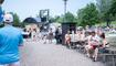 Daydance in der Grossab&uuml;nt (27.06.2026)