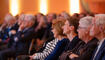 Liechtensteinisches Bildungsforum der Formatio Privatschule (06.03.2024)
