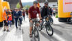 SlowUp Werdenberg Liechtenstein (04.05.2024)
