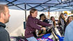 Motocross Landesmeisterschaft (19.10.2025)
