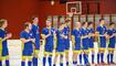 Unihockey: CH-Cup der Männer: UHC Schaan - STV Berg