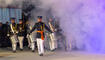 The Princely Liechtenstein Tattoo in Schellenberg (03.09.2026)