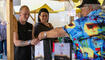 Tresner Markttag