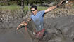 LieMudRun in Ruggell