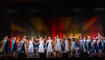 LMC Galaabend in Balzers (20.09.2026)