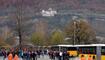 Fussball Super-League: FC Vaduz - FC Basel