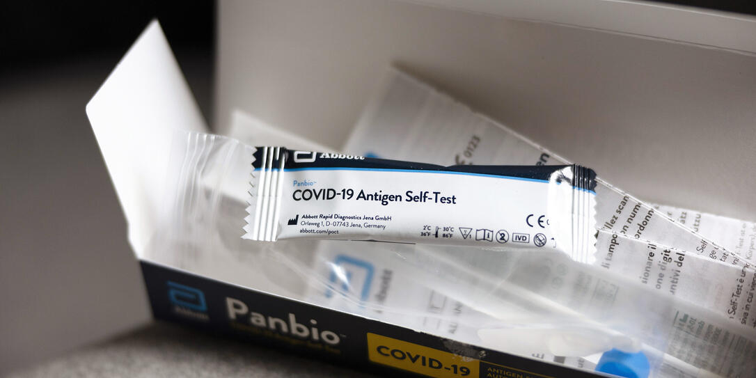 CORONAVIRUS, CORONA, VIRUS, COVID-19, COVID 19, SARS-COV-2, NCOV-2019, 2019-N-COV, SARS-COV-2 RAPID ANTIGEN TEST, SELBSTTEST, SCHNELLTEST, TEST, ANTIGEN-SCHNELLTEST, CORONA-TEST, COVID-TEST, CORONAVIRUS, CORONA, VIRUS, COVID-19, COVID 19, SARS-COV-2, NCOV-2019, 2019-N-COV, SARS-COV-2 RAPID ANTIGEN TEST, SELBSTTEST, SCHNELLTEST, TEST, ANTIGEN-SCHNELLTEST, CORONA-TEST, COVID-TEST,