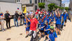 Olympic Day in Vaduz (15.06.2023)