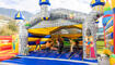 LOVA-Hausmesse 2024 (27.10.2024)