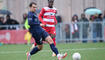 FC Winterthur - FC Vaduz (08.01.2025)