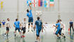 Liechtenstein - San Marino in Schaan (30.05.2024)