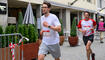 Business Run Liechtenstein 2026 in Vaduz (10.09.2026)