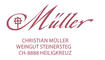 Logo_Steinersteg