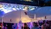 Staatsfeiertag 2026 Volksfest mit Abendprogramm