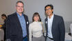 Innovation Day 2026 in Vaduz (29.10.2026)