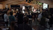 Voice for Life Charity Event
