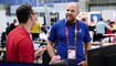 EuroSkills 2025: 2. Wettkampftag
