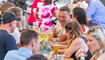 4. Weizenbierfest in Triesenberg (13.06.2026)