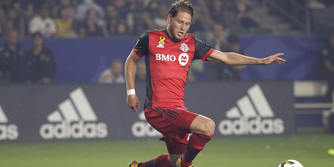 Nicolas Hasler wechselt zu Chicago Fire Vaterland online