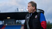 Liechtenstein - Gibraltar (13.10.2024)