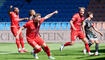 FC Vaduz - FC Wil (31.08.2025)