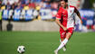 FC Inter Turku - FC Vaduz (06.08.2026)