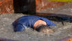 LieMudRun in Ruggell