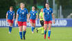 Liechtenstein - Armenien (03.06.2025)