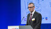 Wirtschaftsforum 2014