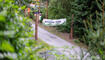 Waldtage in Schaan (20.09.2023)