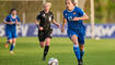 Liechtenstein - Luxemburg (08.04.2025)