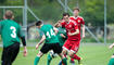 FC Vaduz U23 - FC Montlingen